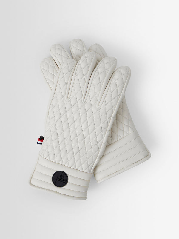 GANTS DE SKI ATHENA GLOVE