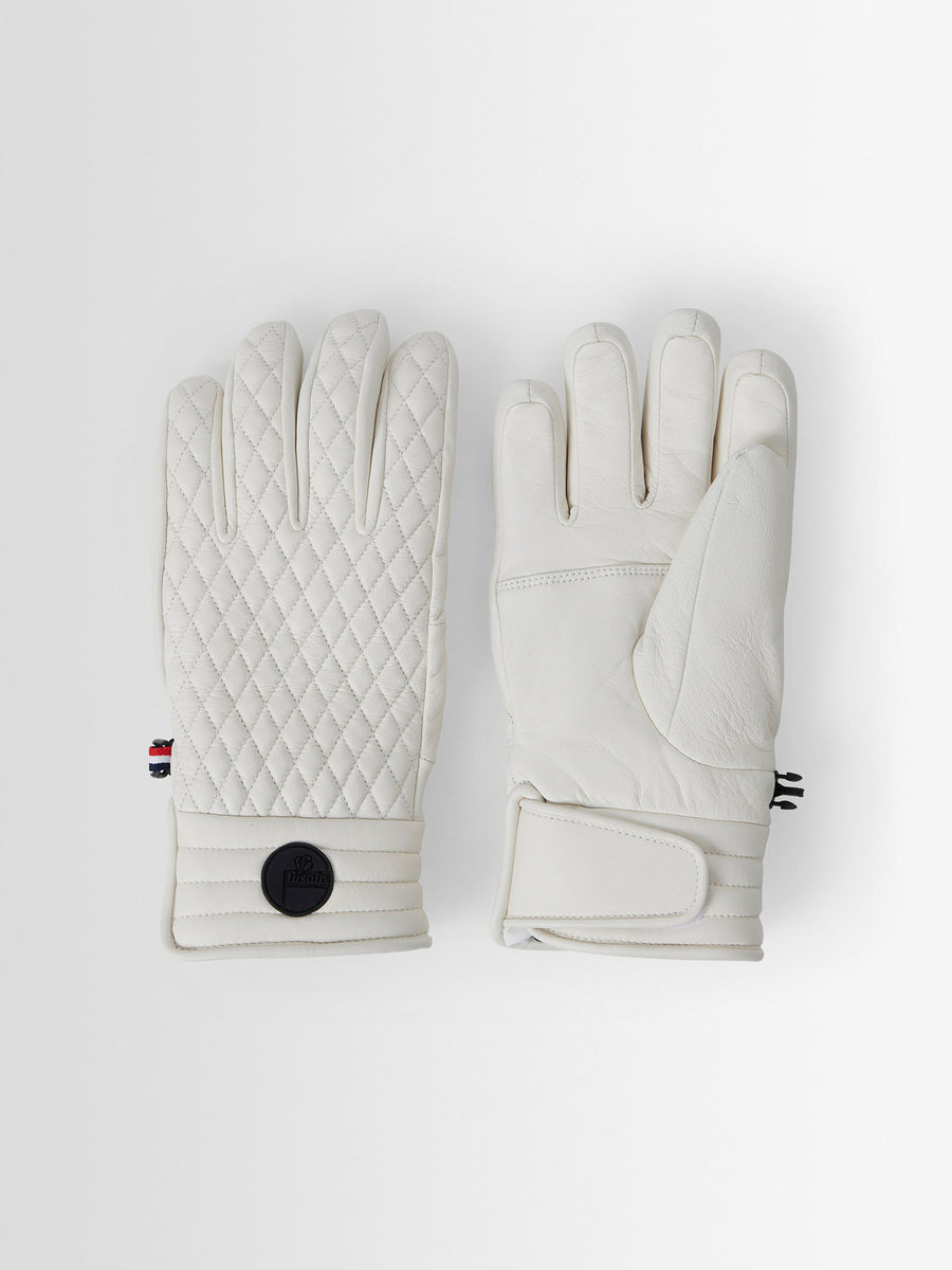 GANTS DE SKI ATHENA GLOVE