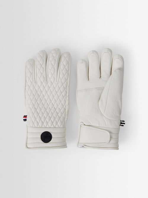 GANTS DE SKI ATHENA GLOVE