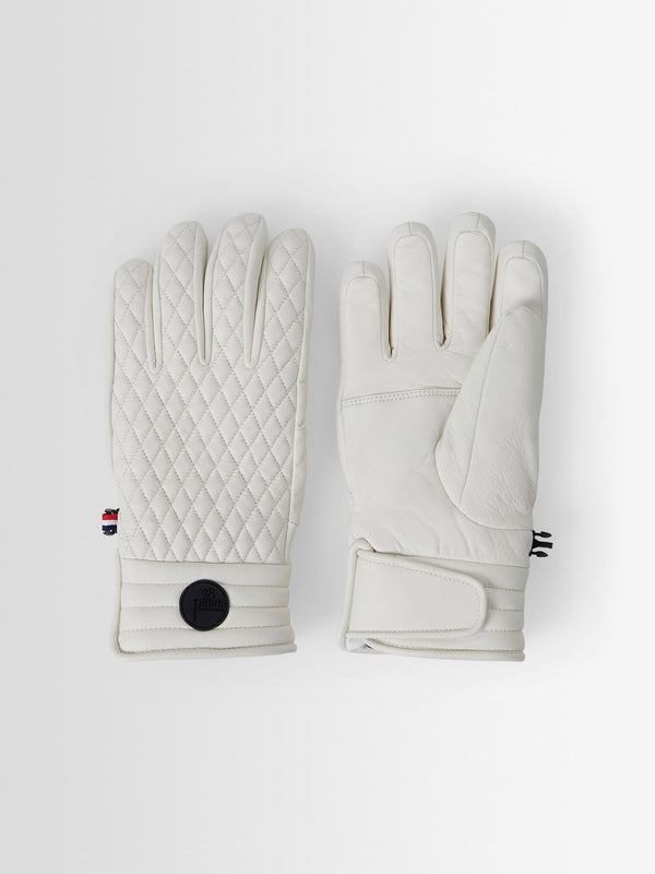 GANTS DE SKI ATHENA GLOVE
