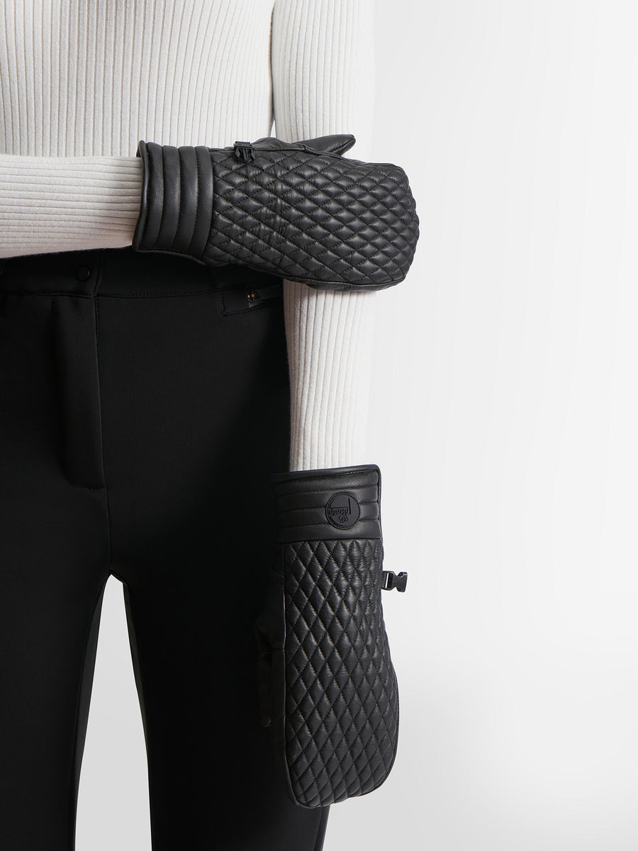 MOUFLES DE SKI ATHENA MITTEN