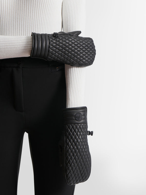 MOUFLES DE SKI ATHENA MITTEN