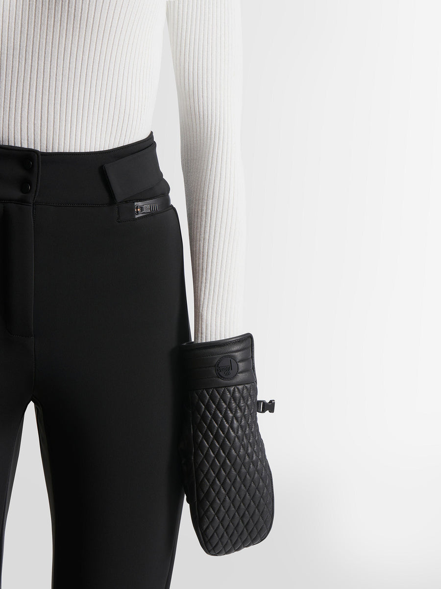 MOUFLES DE SKI ATHENA MITTEN