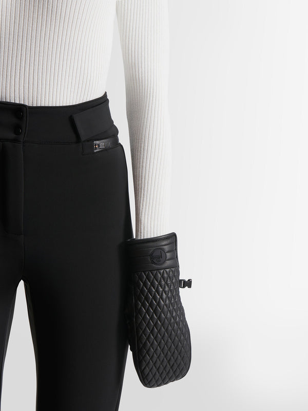 MOUFLES DE SKI ATHENA MITTEN