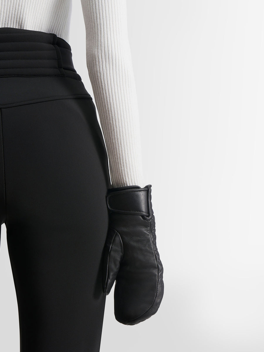 MOUFLES DE SKI ATHENA MITTEN