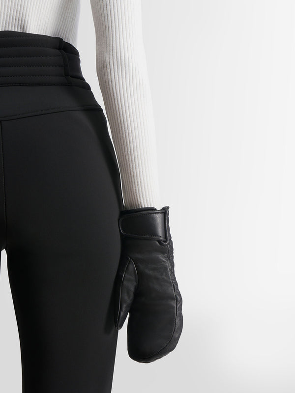 MOUFLES DE SKI ATHENA MITTEN