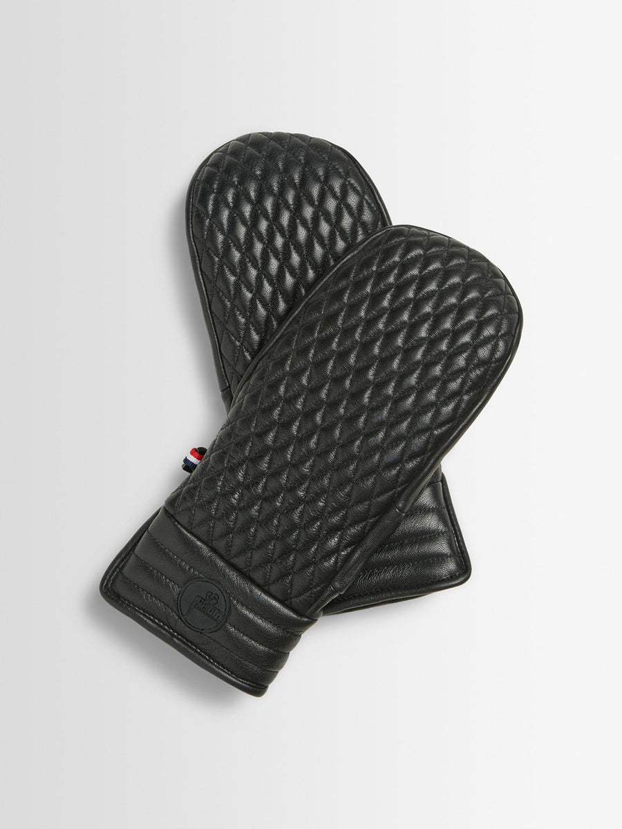 MOUFLES DE SKI ATHENA MITTEN