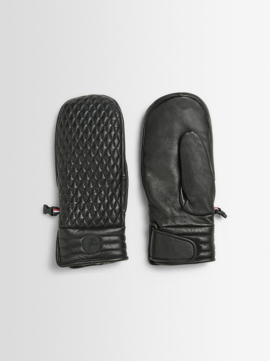 MOUFLES DE SKI ATHENA MITTEN