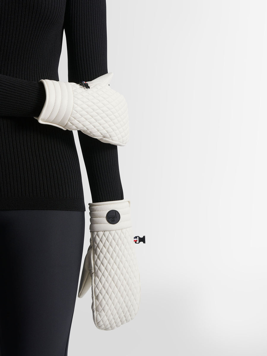 MOUFLES DE SKI ATHENA MITTEN