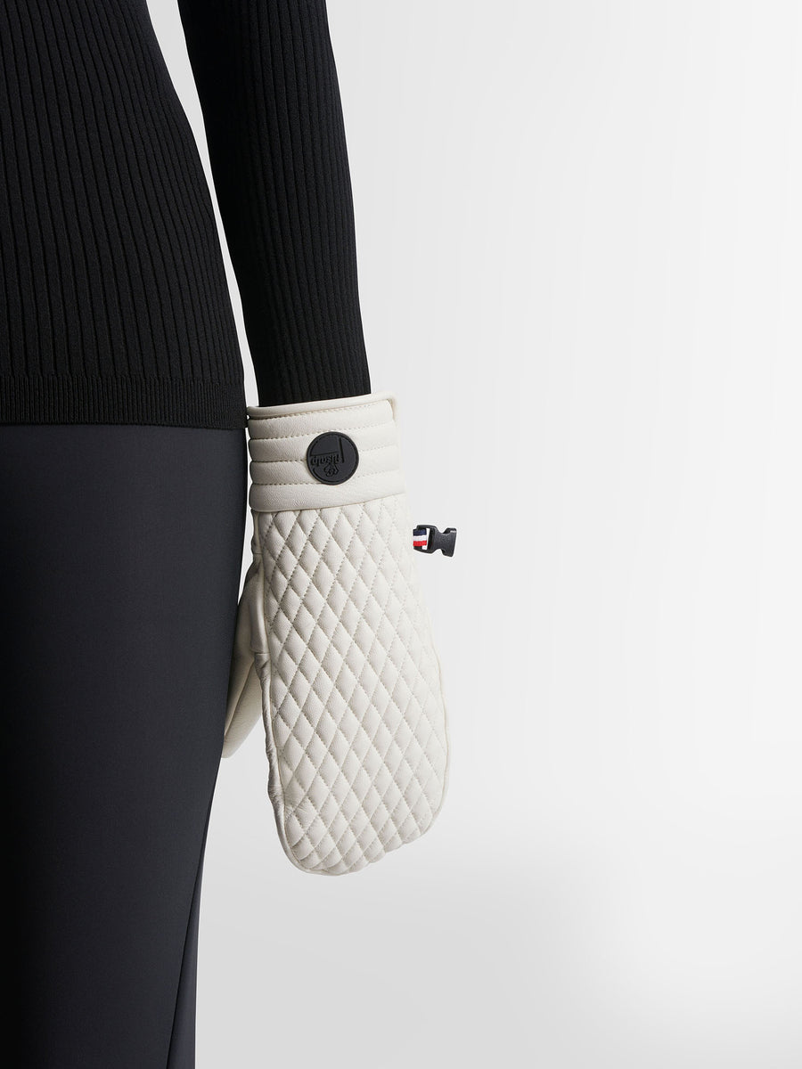 MOUFLES DE SKI ATHENA MITTEN