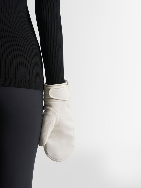 MOUFLES DE SKI ATHENA MITTEN