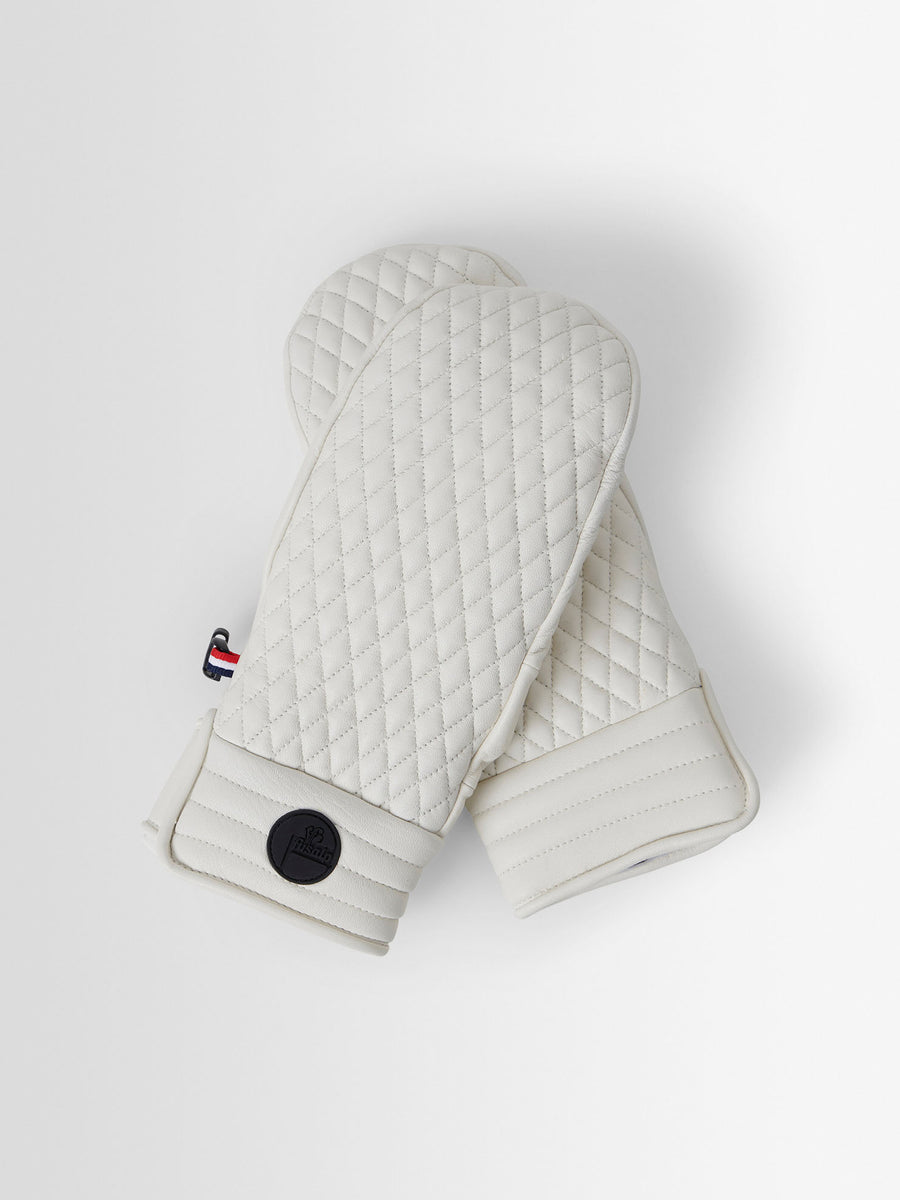 MOUFLES DE SKI ATHENA MITTEN