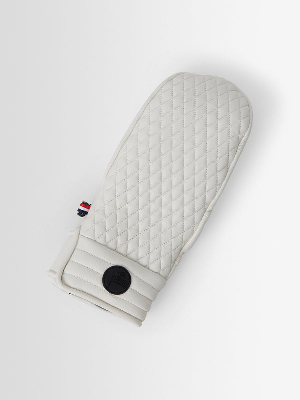 MOUFLES DE SKI ATHENA MITTEN