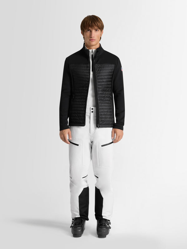 VESTE TECHNIQUE ASPON