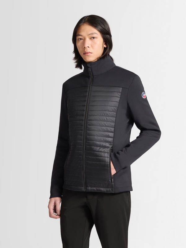 VESTE TECHNIQUE ASPON
