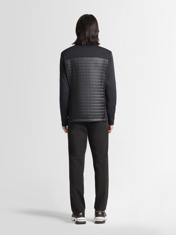 VESTE TECHNIQUE ASPON
