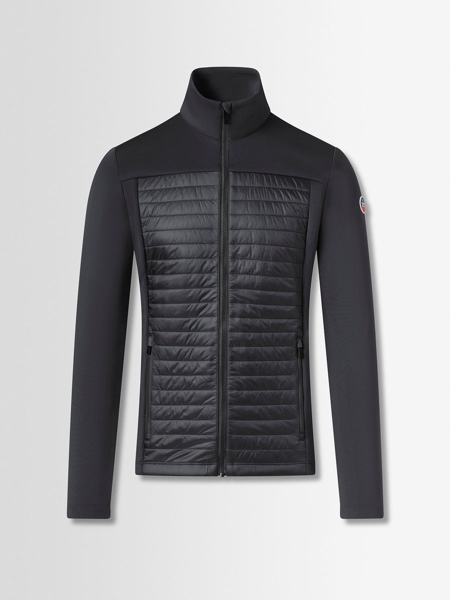 VESTE TECHNIQUE ASPON