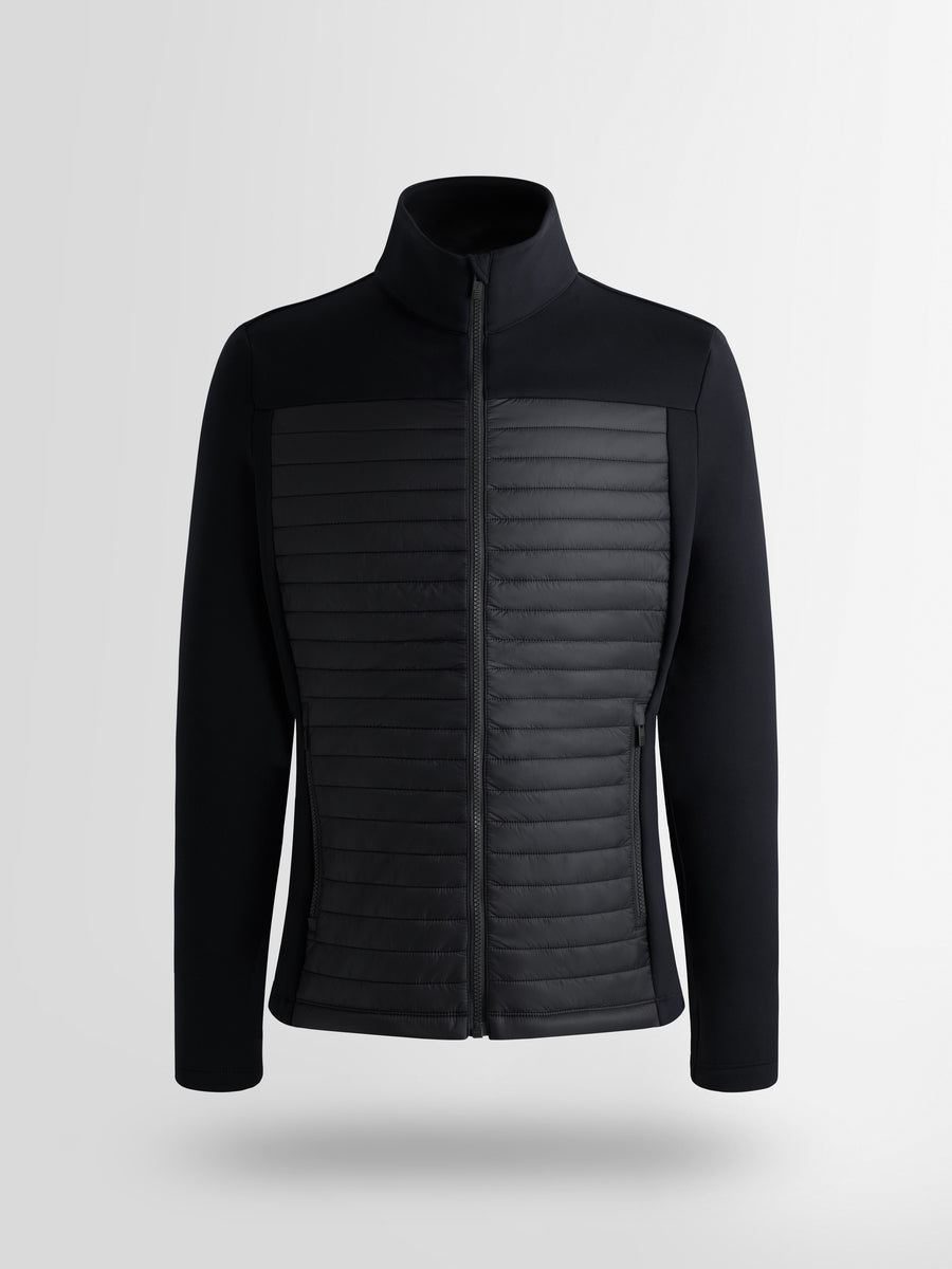 VESTE TECHNIQUE ASPON