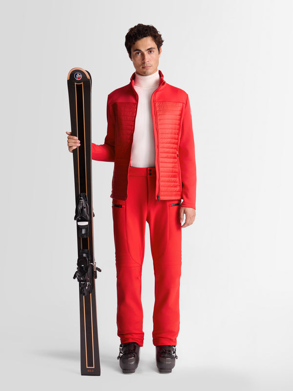 ASPON LIGHTWEIGHT JACKET