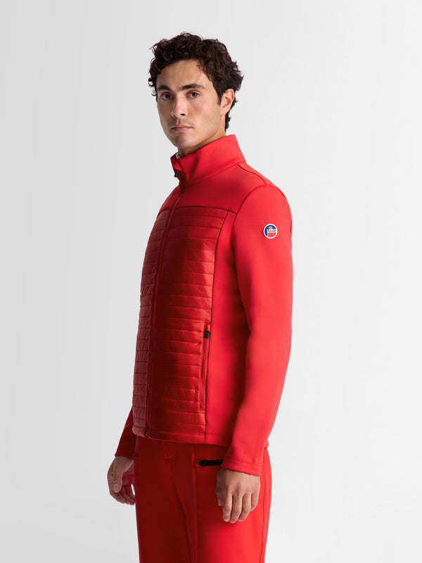 ASPON LIGHTWEIGHT JACKET