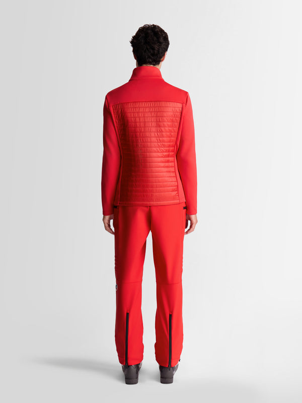 ASPON LIGHTWEIGHT JACKET