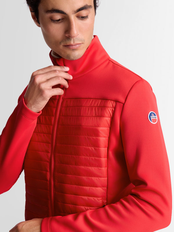ASPON LIGHTWEIGHT JACKET