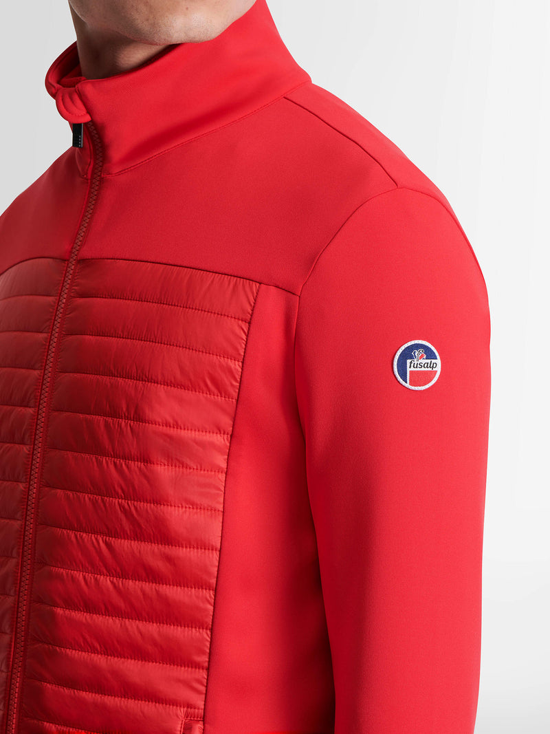 ASPON LIGHTWEIGHT JACKET