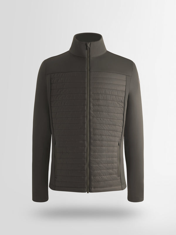ASPON LIGHTWEIGHT JACKET