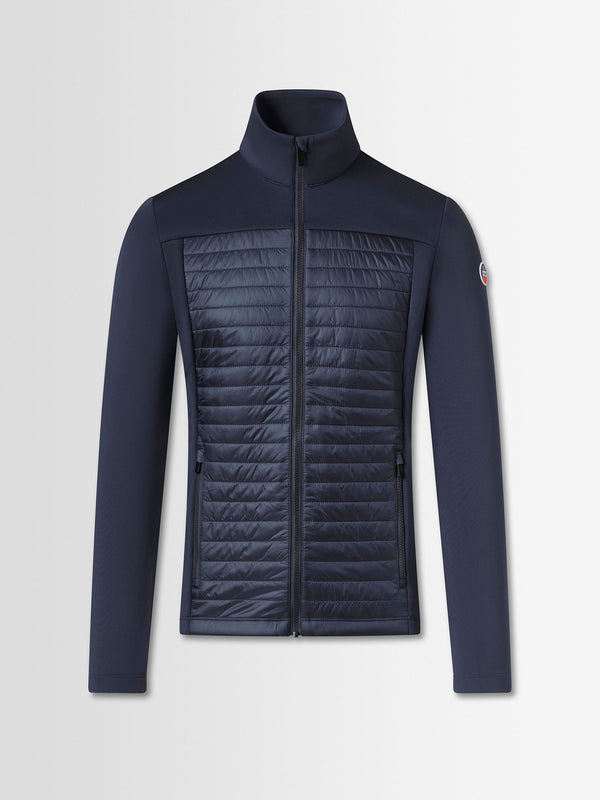 VESTE TECHNIQUE ASPON