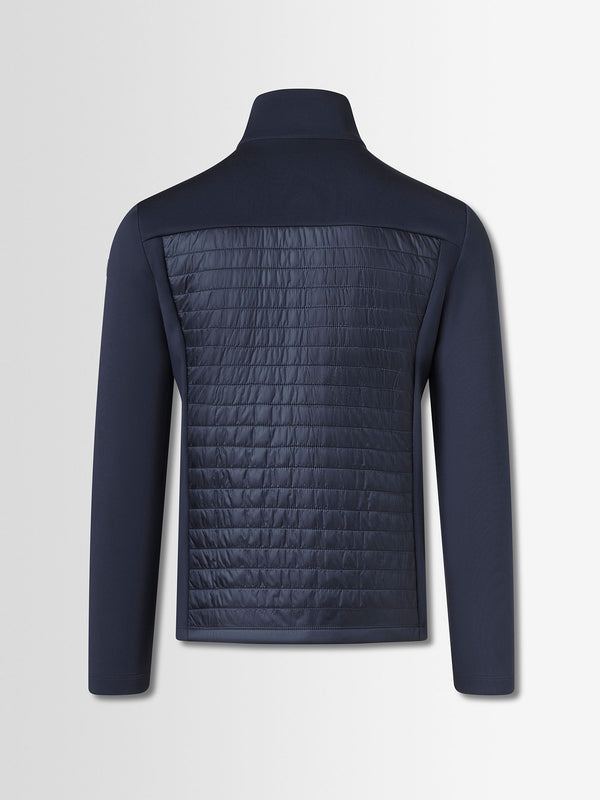 VESTE TECHNIQUE ASPON