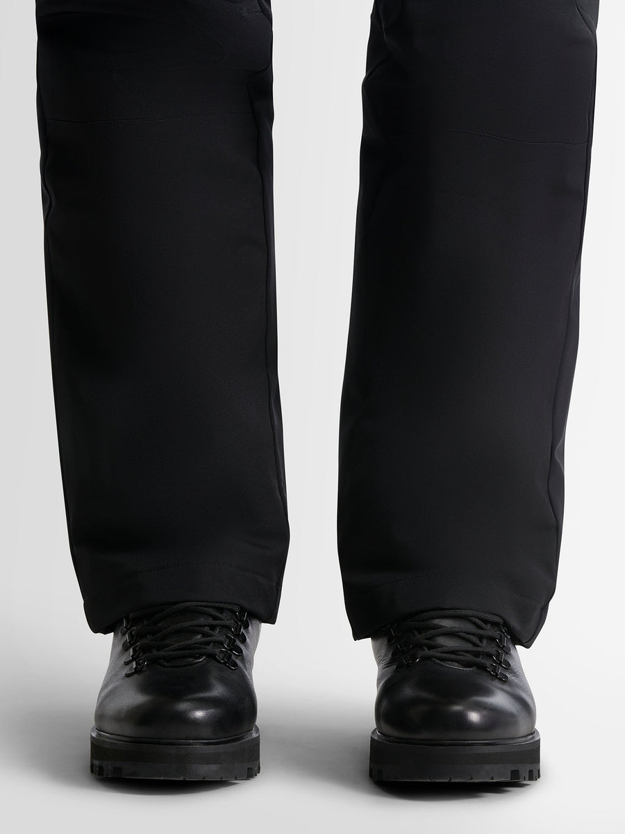 CHAUSSURES DE MONTAGNE CLASSIC BOOT M