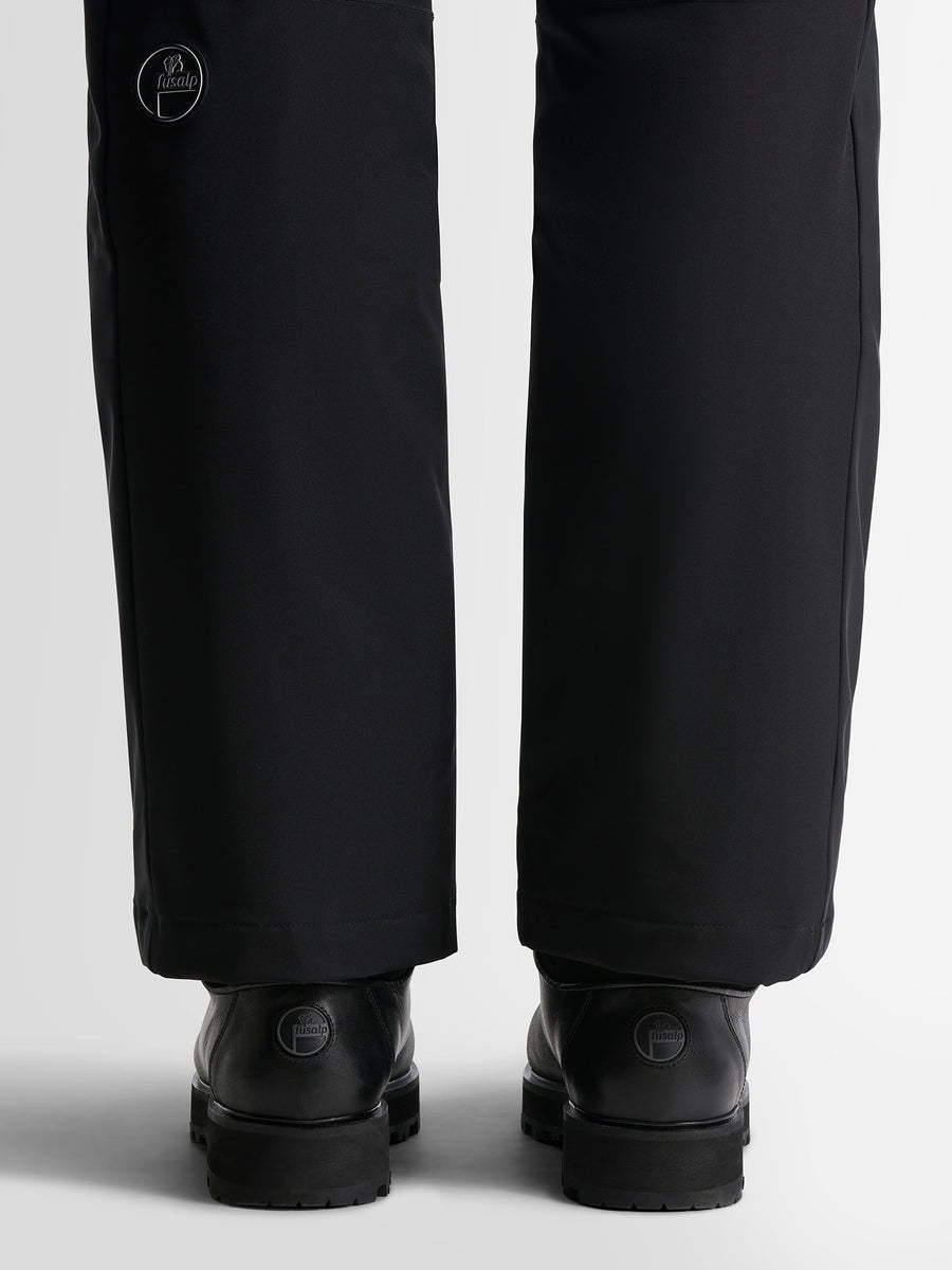 CHAUSSURES DE MONTAGNE CLASSIC BOOT M