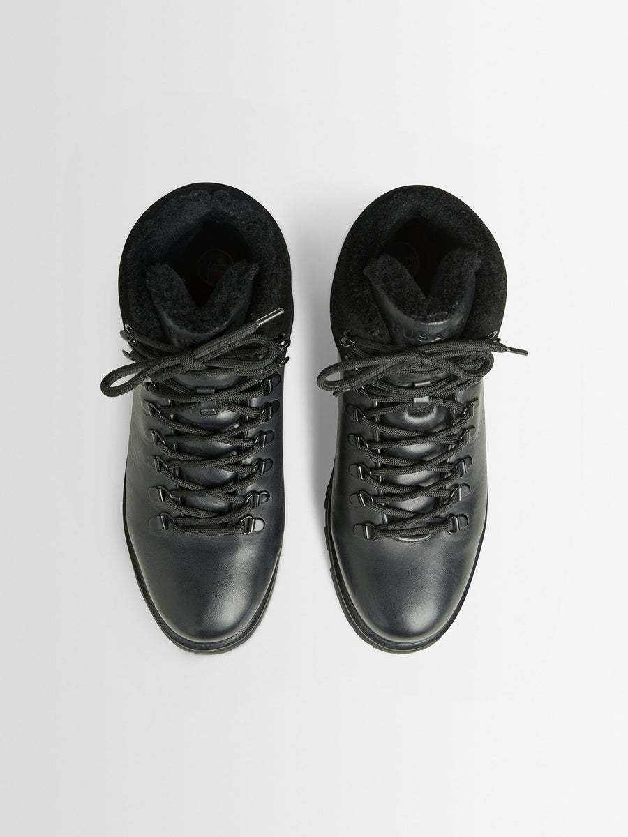 CHAUSSURES DE MONTAGNE CLASSIC BOOT M