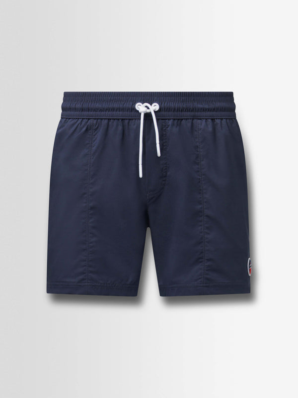 OLAF SWIM SHORTS