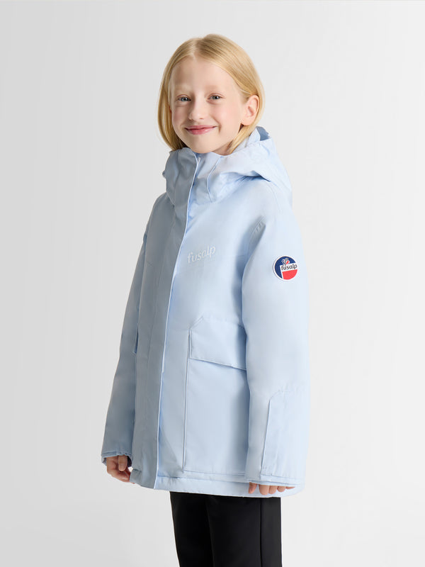 VESTE DE SKI NEPTUNE