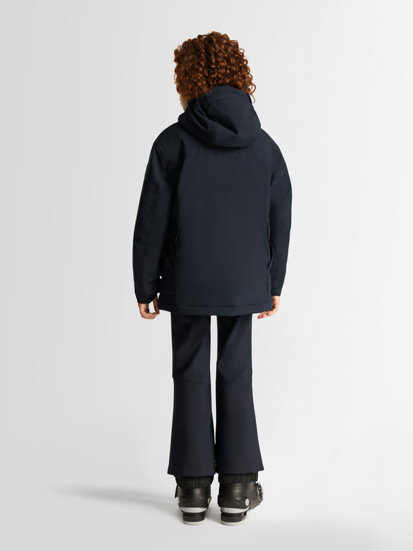 NEPTUNE SKI JACKET