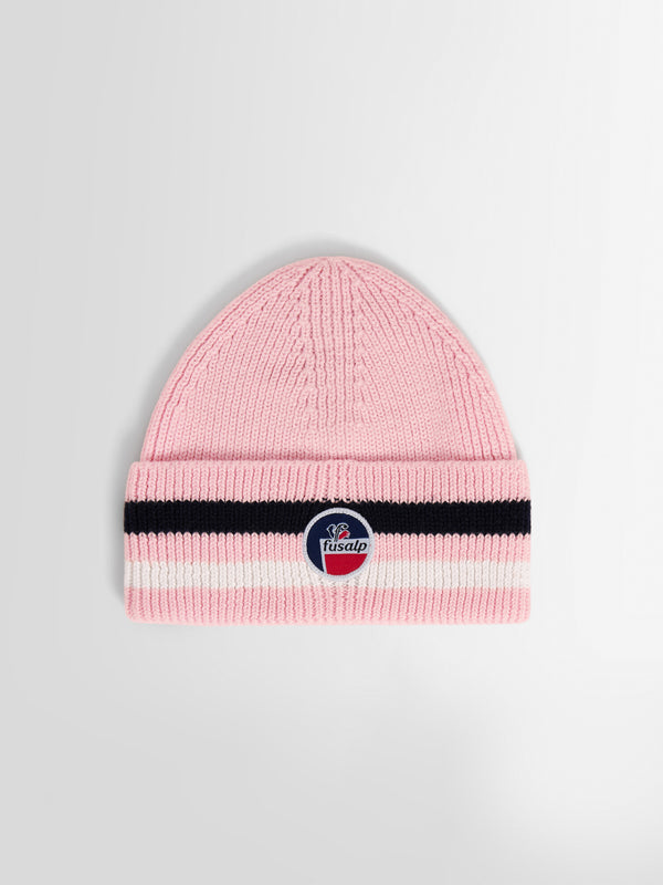 KELT BEANIE