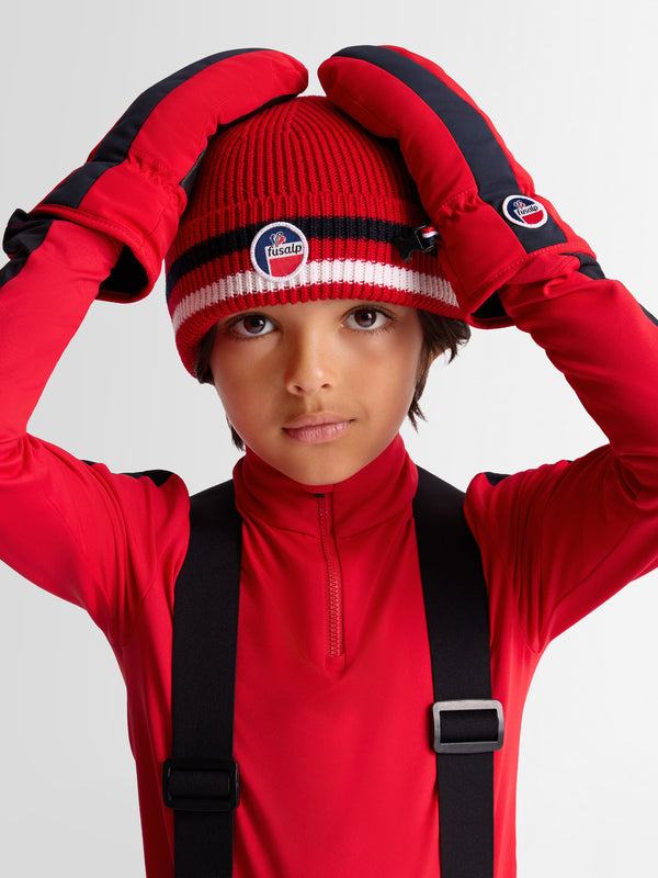 KELT BEANIE