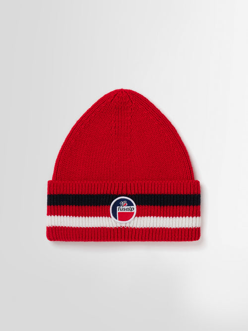 KELT BEANIE