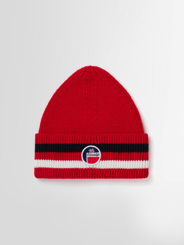KELT BEANIE