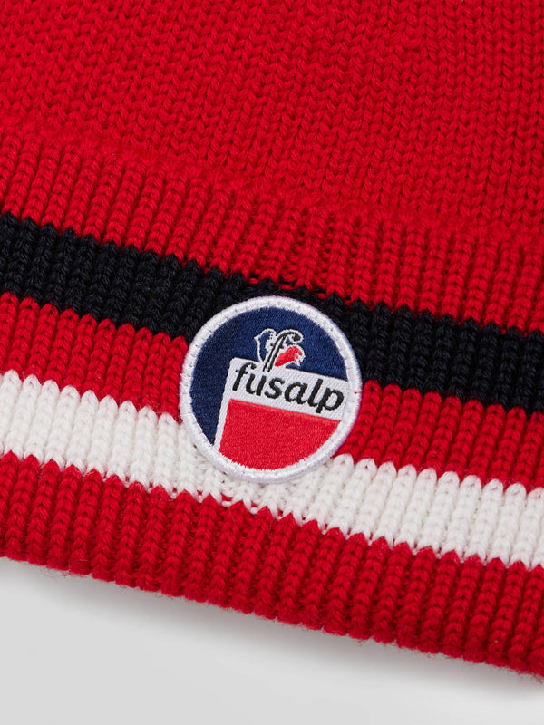KELT BEANIE