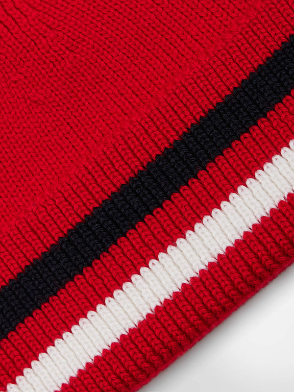KELT BEANIE