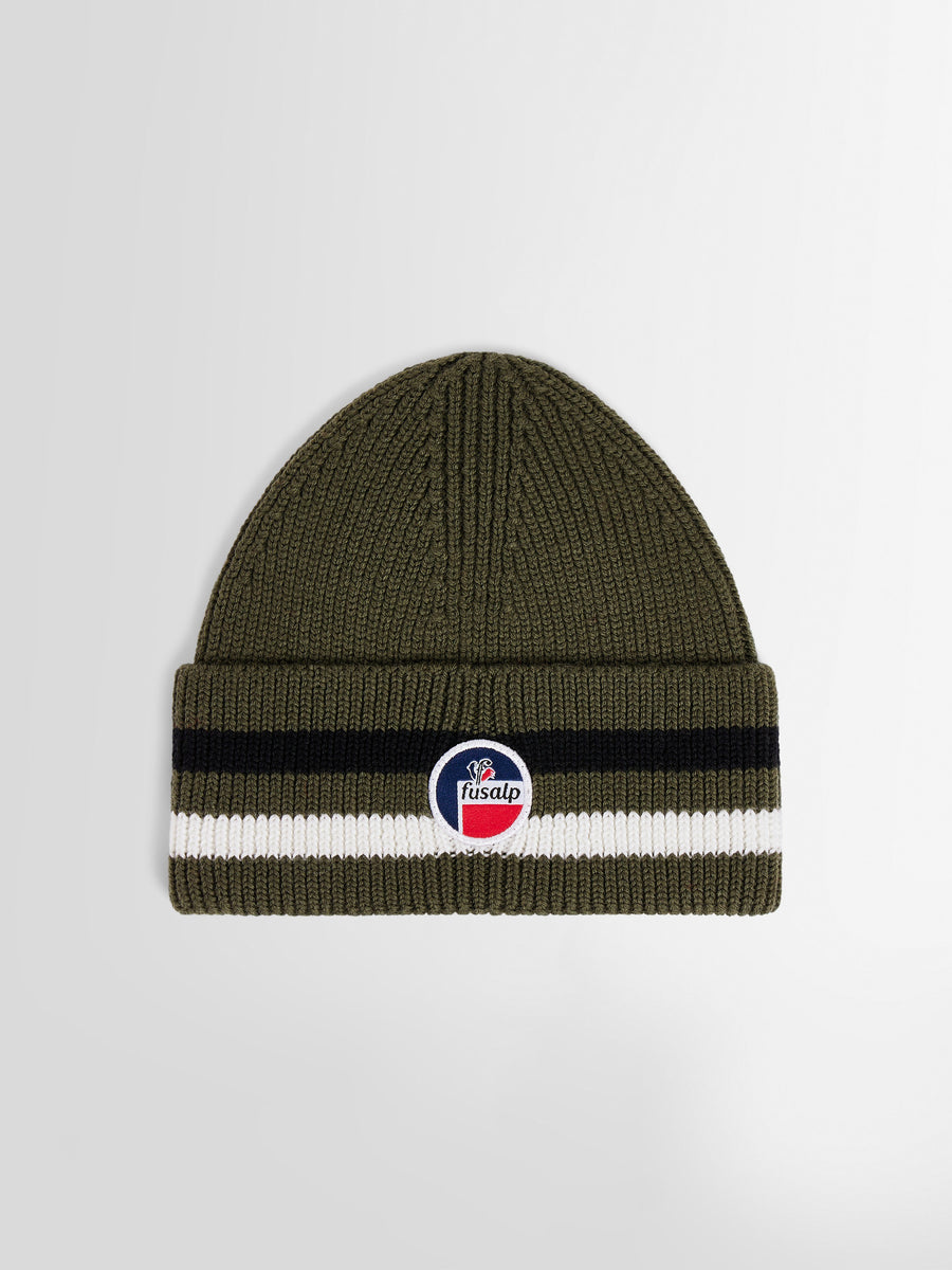 KELT BEANIE