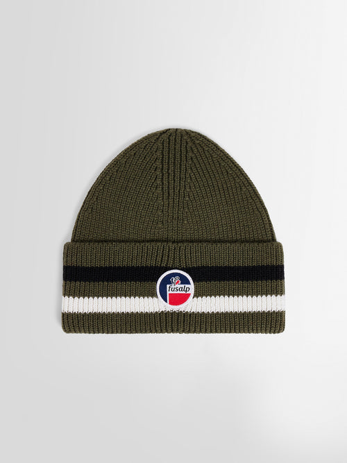 BONNET KELT