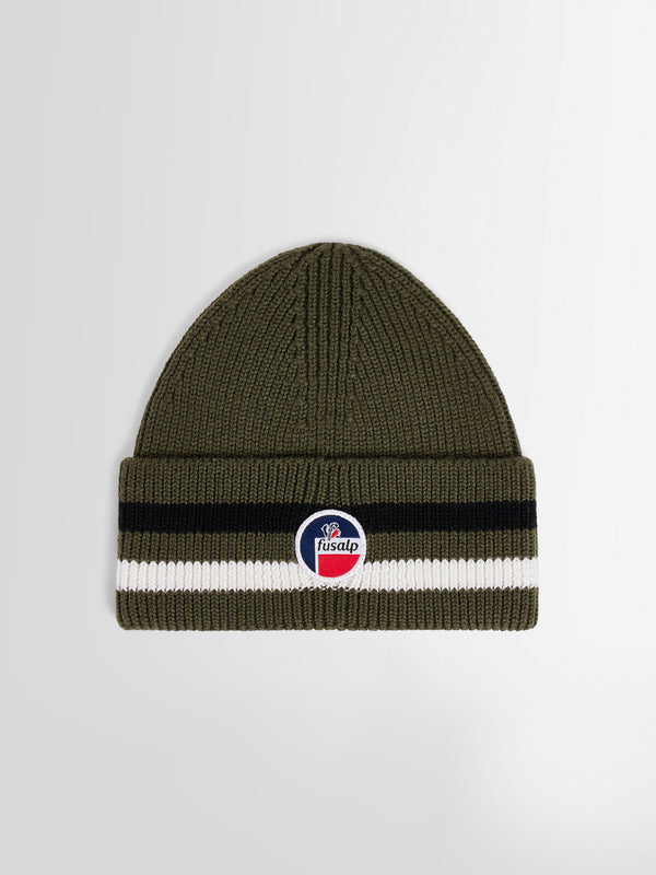 KELT BEANIE
