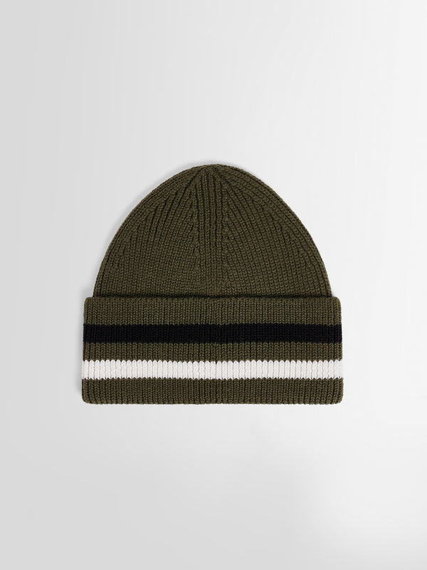 BONNET KELT