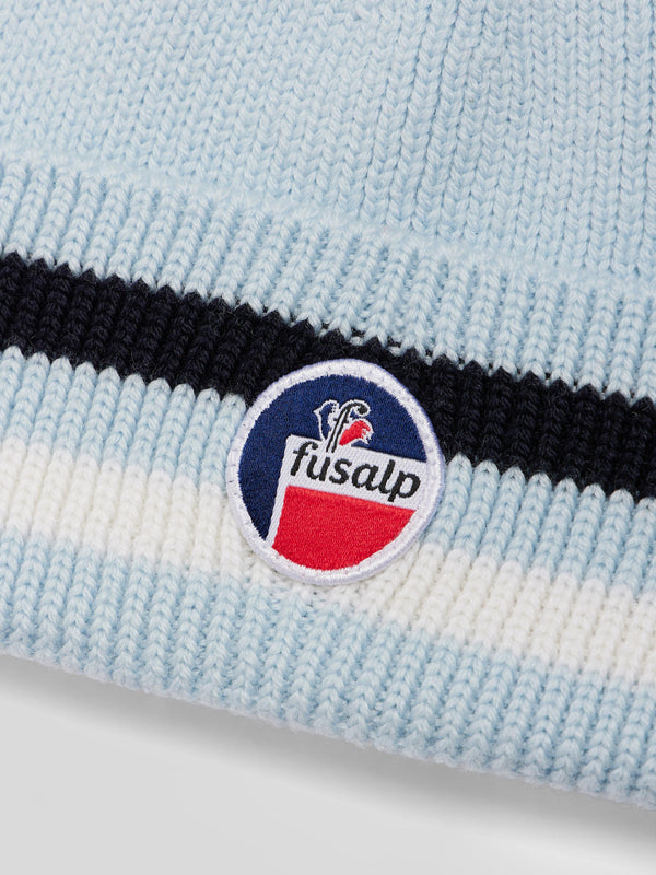 KELT BEANIE