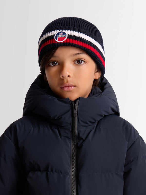 BONNET KELT