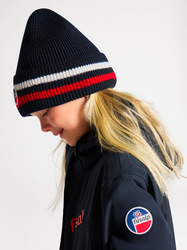 KELT BEANIE