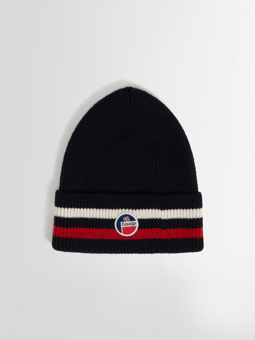 KELT BEANIE